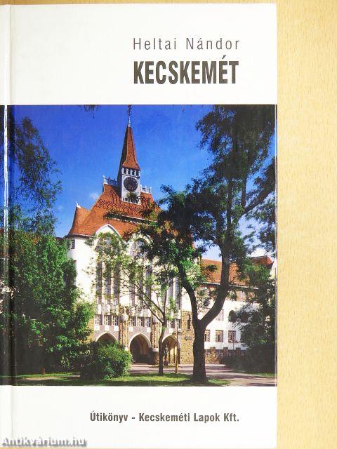 Kecskemét