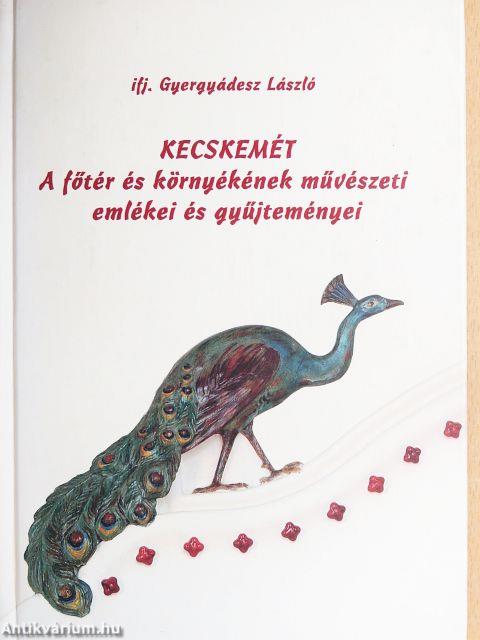 Kecskemét