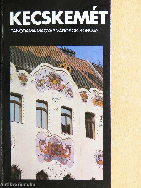 Kecskemét