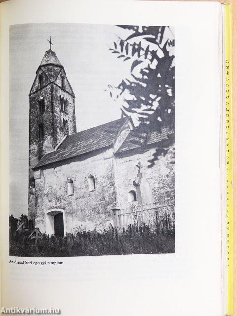 Lányok Évkönyve 1966