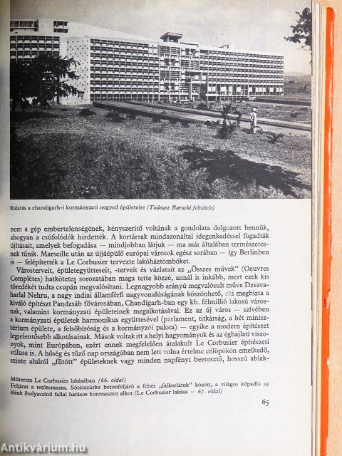 Lányok Évkönyve 1967