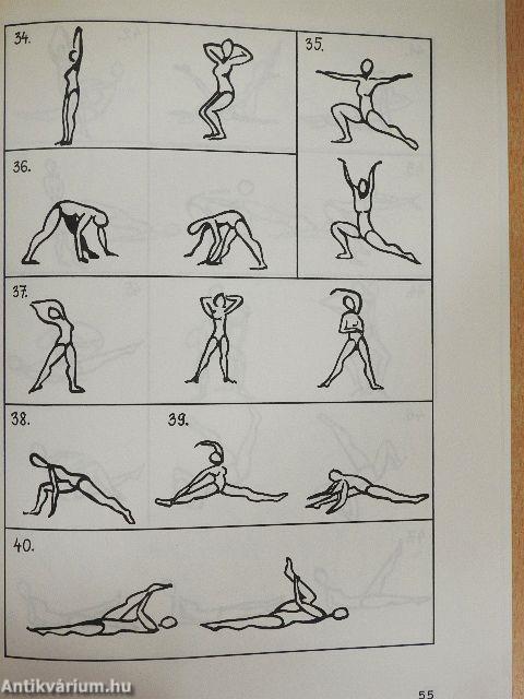 Az aerobic