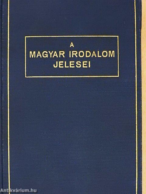 Virágzik a mandula... I-II.