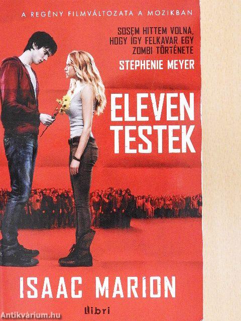Eleven testek