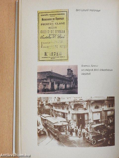 A végtelen vonal