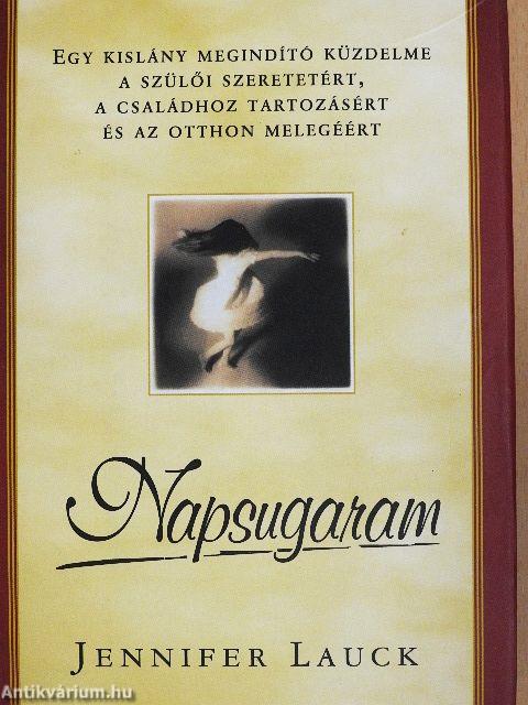 Napsugaram