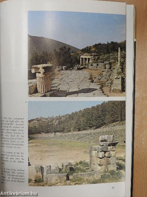 Delphi