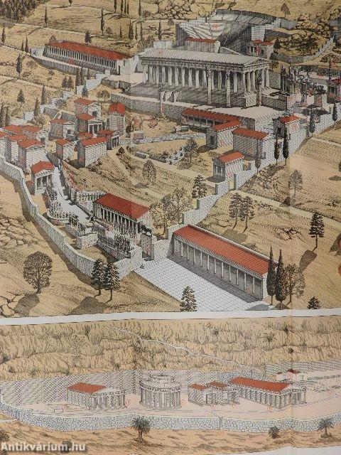 Delphi