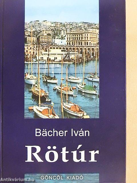 Rötúr