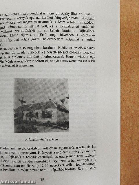 "1000 éves a magyarországi iskola"