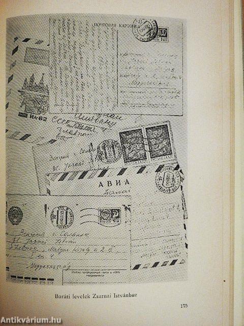 Harcainkra emlékezünk