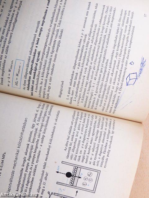 Fizika II.