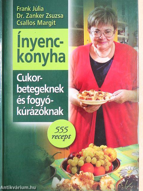 Ínyenckonyha