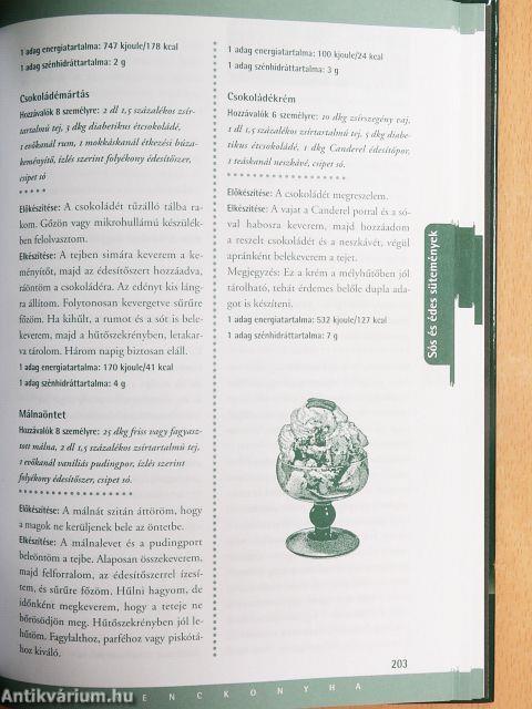 Ínyenckonyha