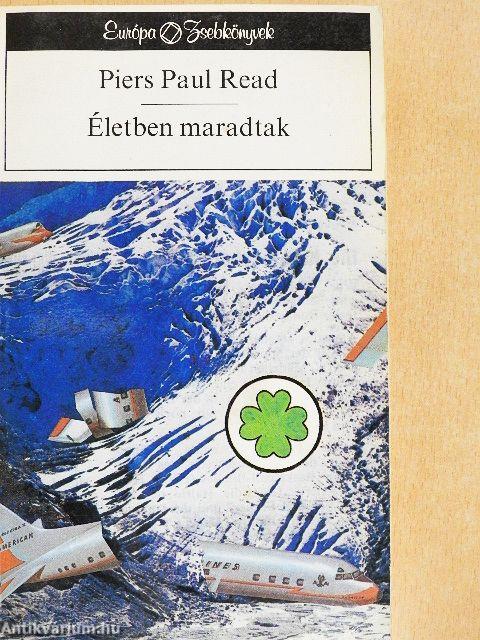 Életben maradtak