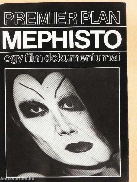 Mephisto