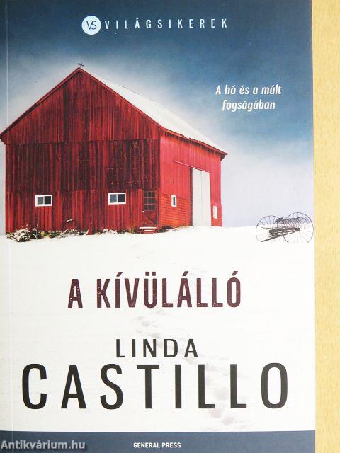 A kívülálló
