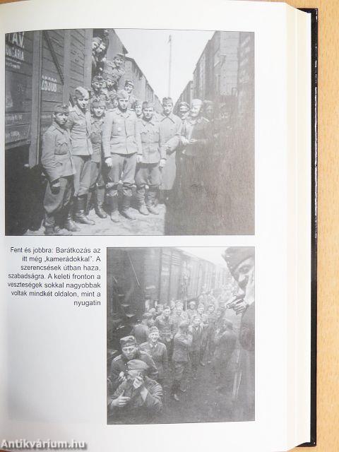 A vörös kolostor