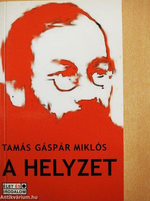 A helyzet