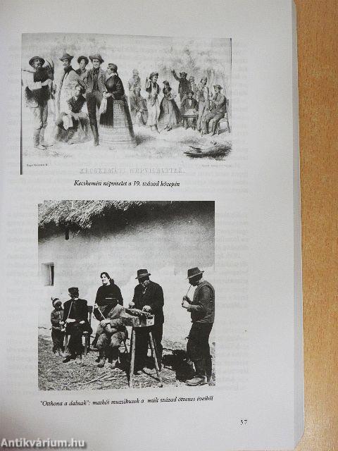 Kincses Kecskemét