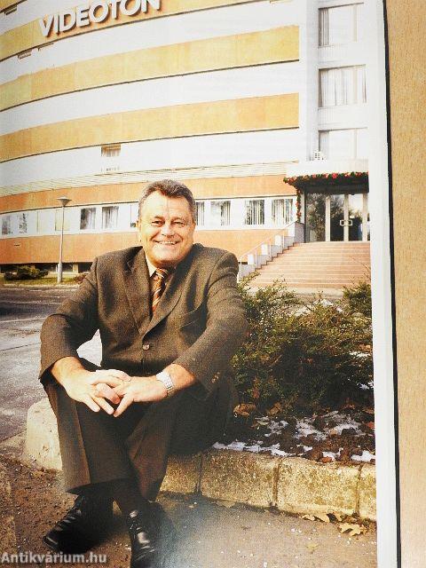 Playboy nagyinterjúk