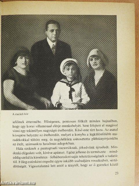 Ágyúk és virágok