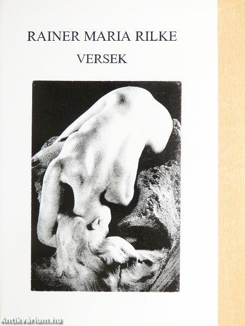 Versek