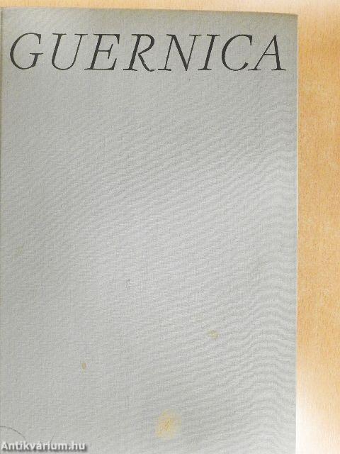 Guernica