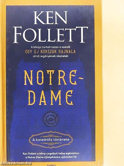 Notre-Dame
