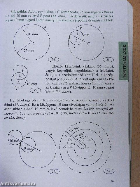 Matematika 9.