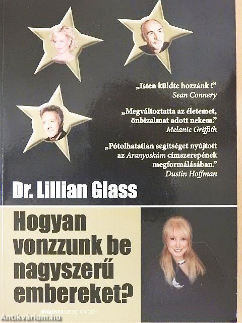 Hogyan vonzzunk be nagyszerű embereket?
