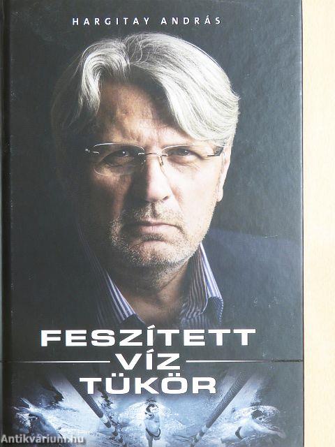 Feszített-víz-tükör
