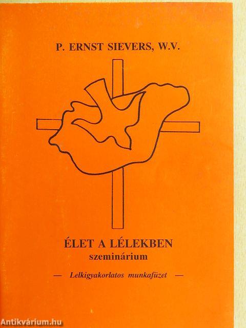 Élet a lélekben