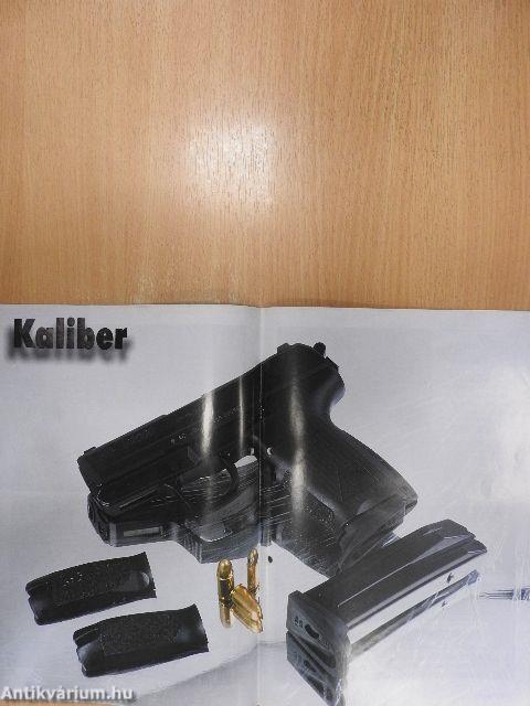 Kaliber 2002. december