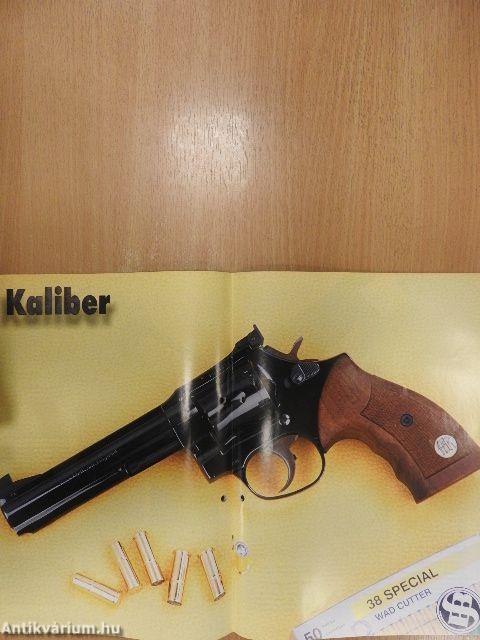 Kaliber 2002. november