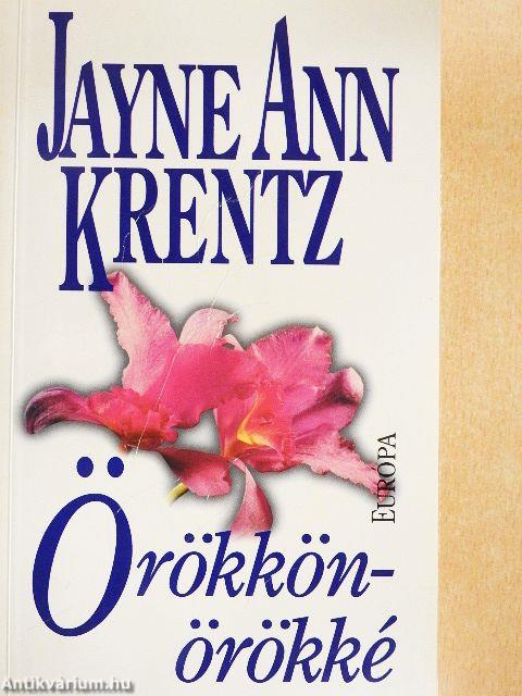 Örökkön-örökké