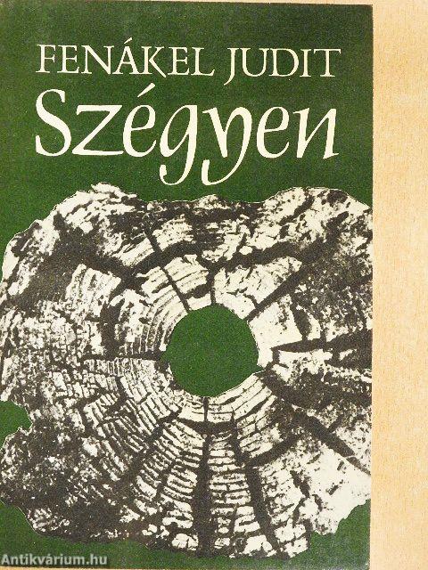 Szégyen
