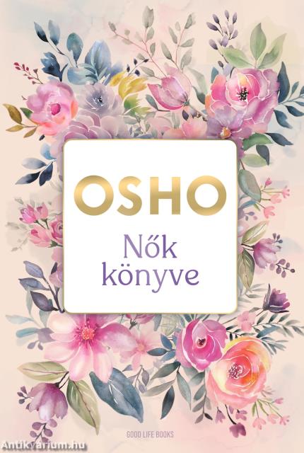 Nők könyve