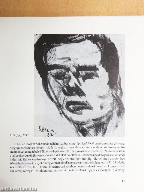 Ősze András