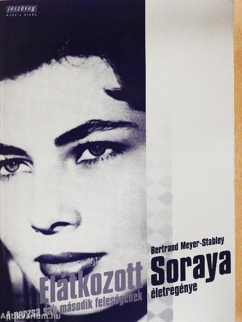 Elátkozott Soraya