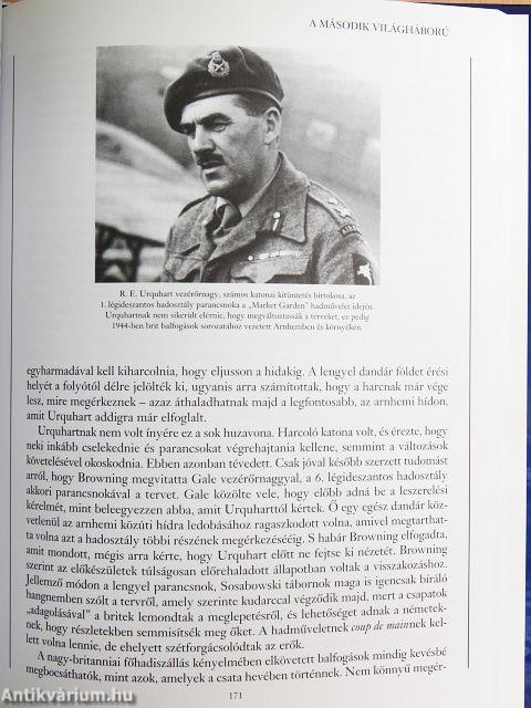 Légi baklövések