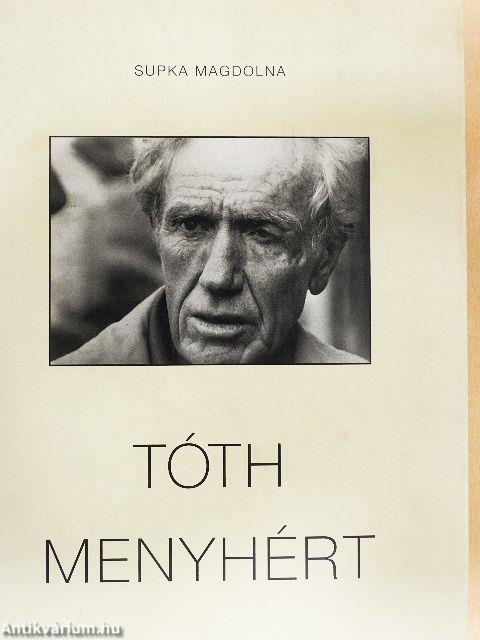 Tóth Menyhért