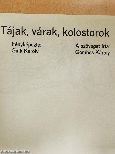 Örményország