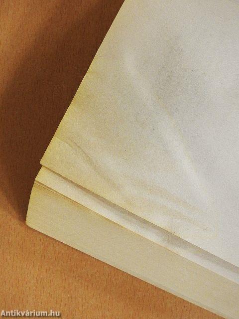 Tűz és víz