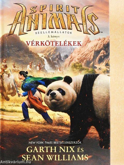 Vérkötelékek