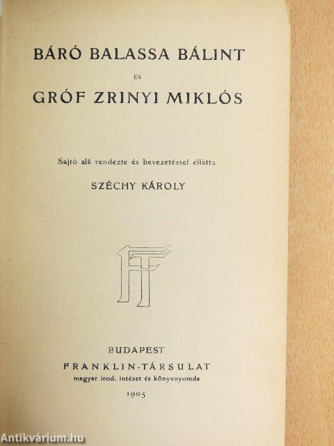 "50 kötet a Magyar Remekírók sorozatból (nem teljes sorozat)"