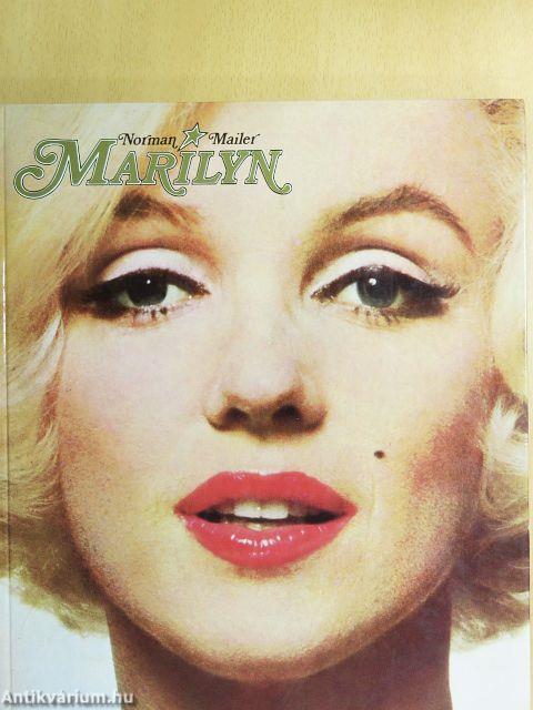 Marilyn