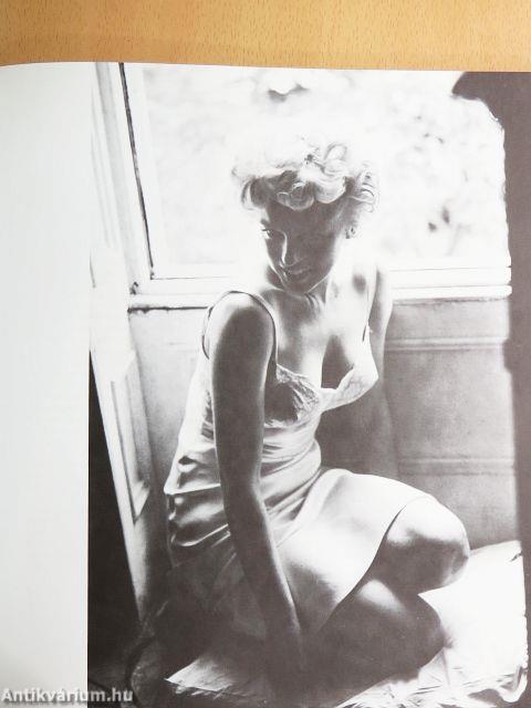 Marilyn