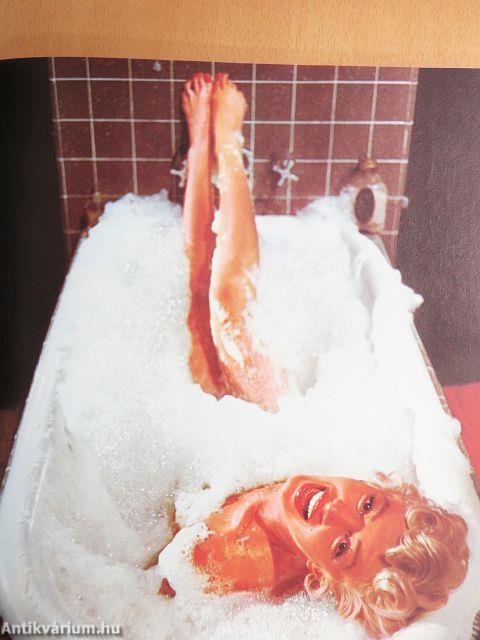 Marilyn