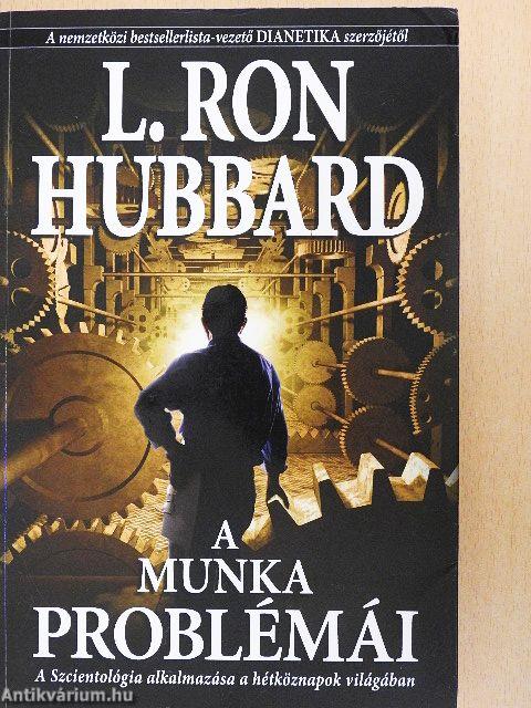 A munka problémái